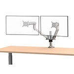 ACE15 Monitor Arm
