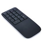 Kinesis Mechanical Keypad LP 10-Key