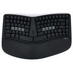 Kinesis mWave