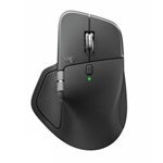 Logitech MX Master 4