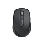 MX Anywhere Mouse 3S