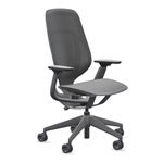 Steelcase Karman