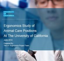 ergo_study_of_animal_care_positions_at_uc