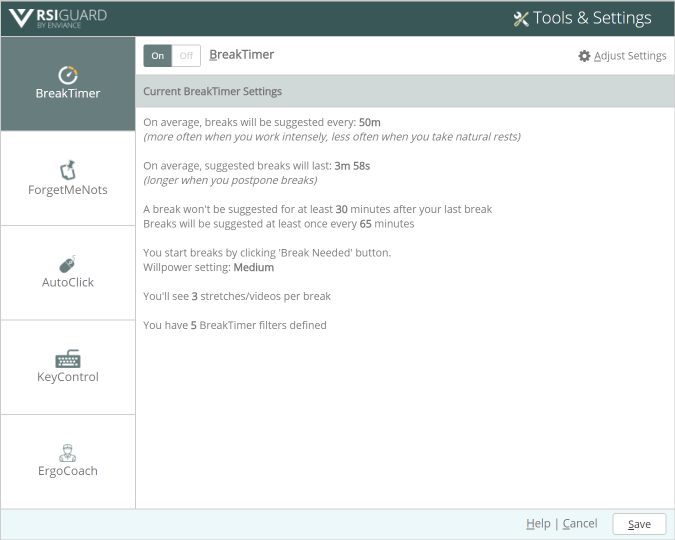 setting-up-breaktimer-2